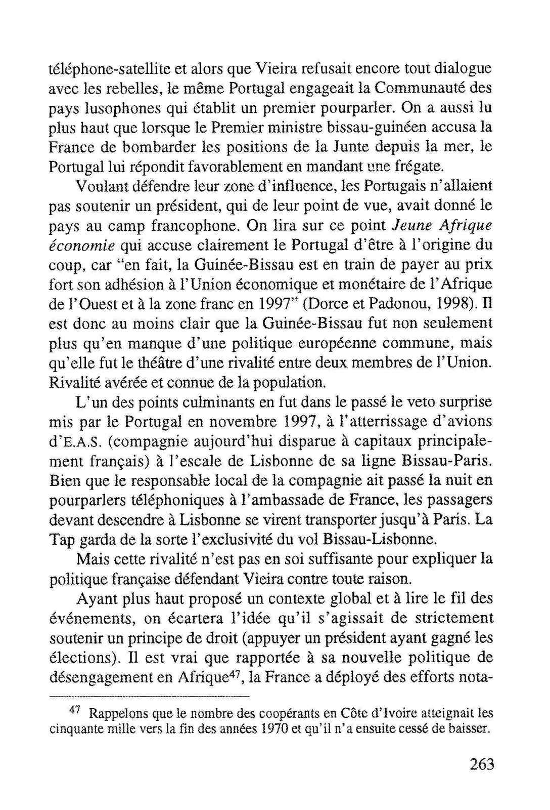09709.002- pag.258