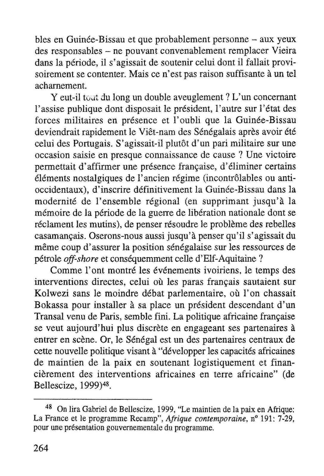 09709.002- pag.259