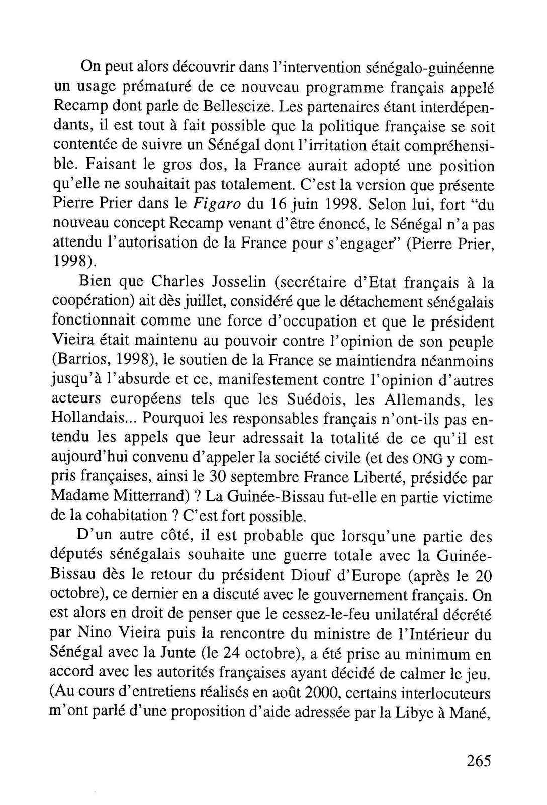09709.002- pag.260
