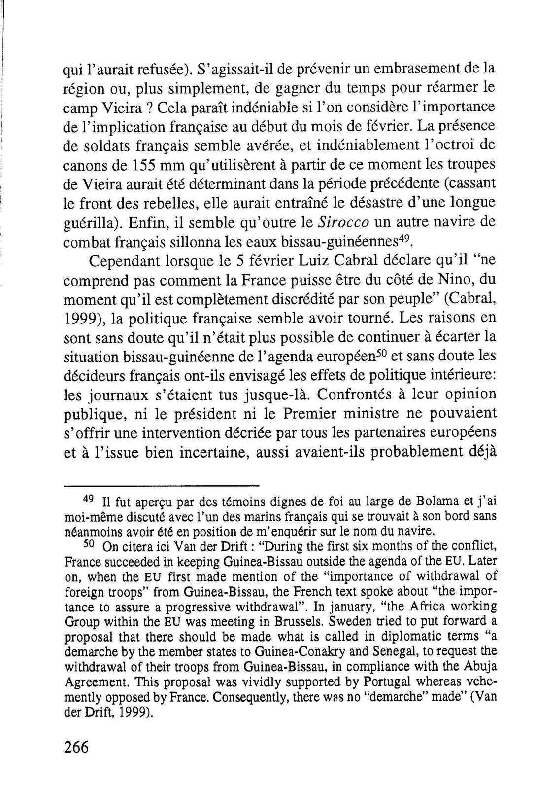 09709.002- pag.261