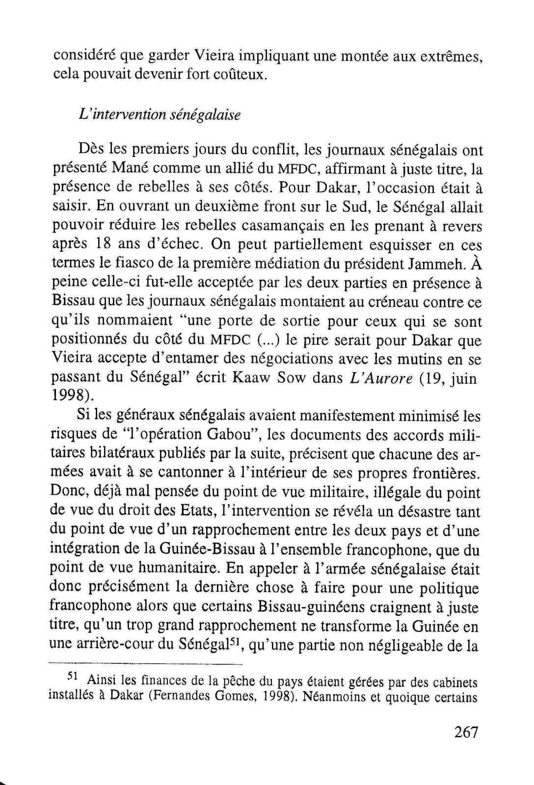 09709.002- pag.262