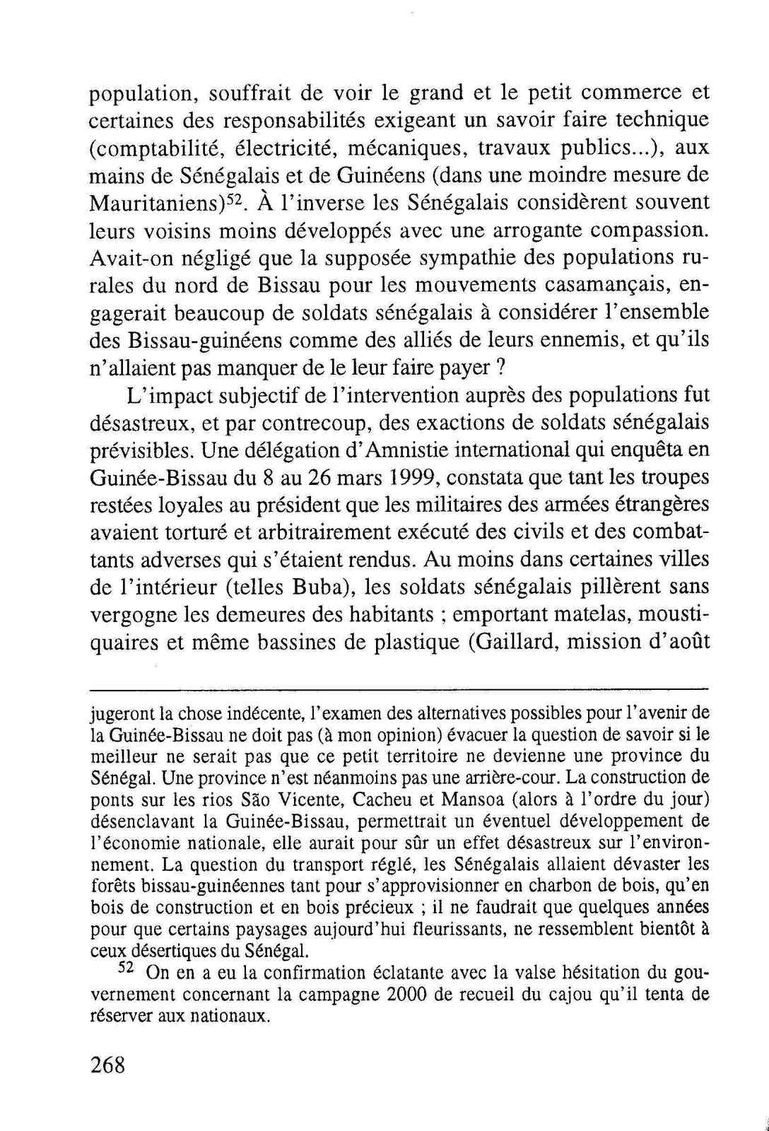 09709.002- pag.263