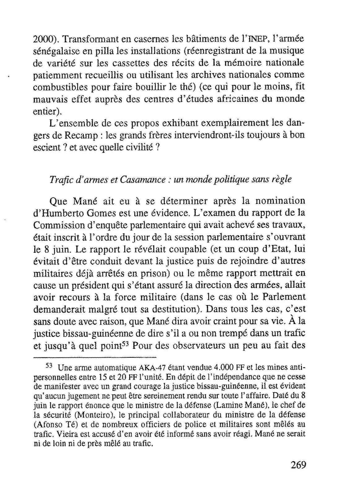09709.002- pag.264