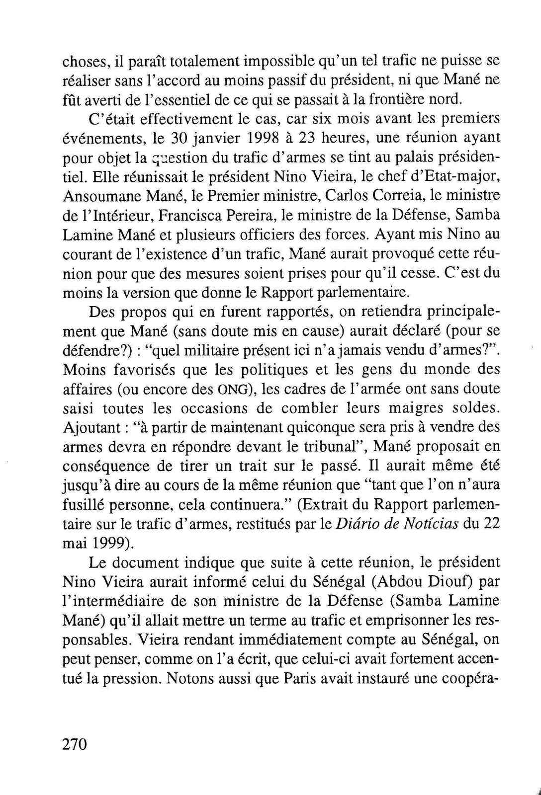 09709.002- pag.265