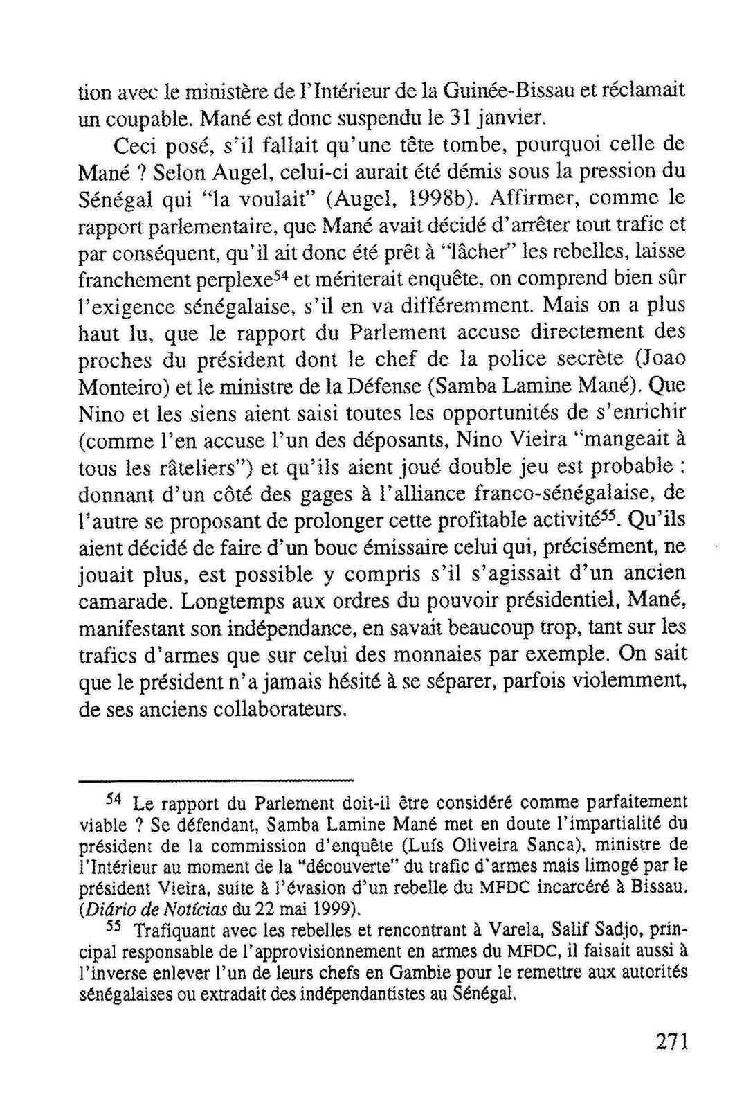 09709.002- pag.266