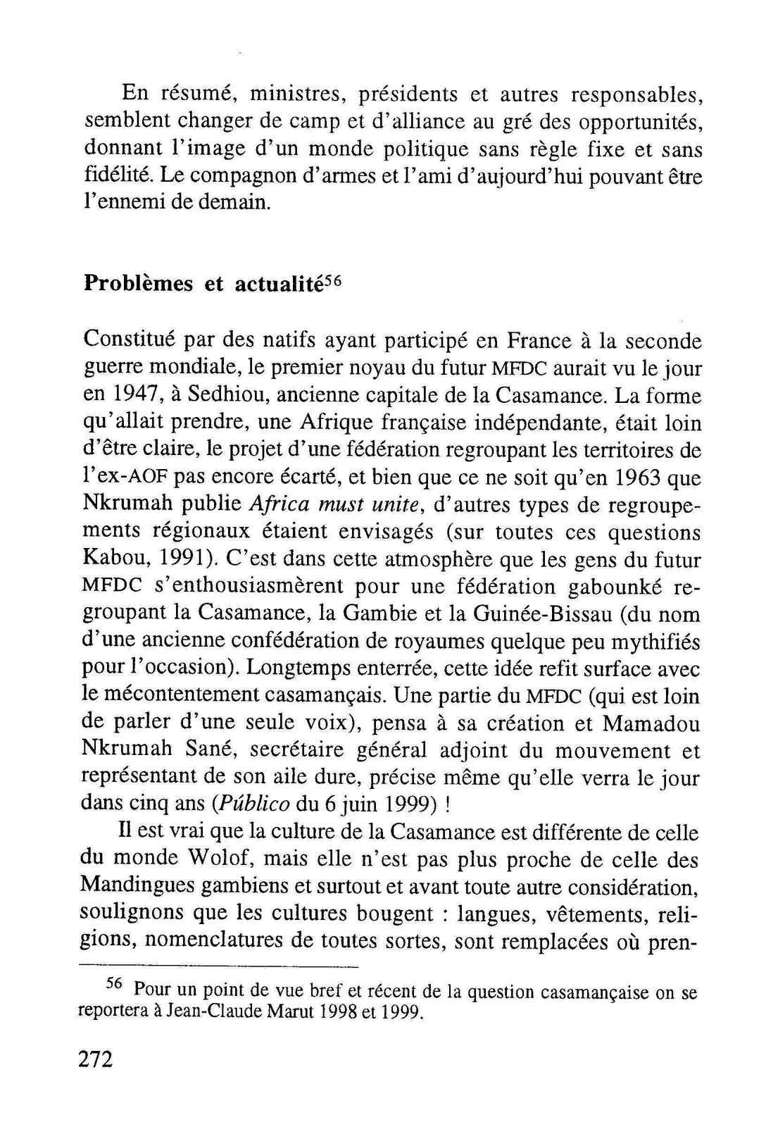 09709.002- pag.267