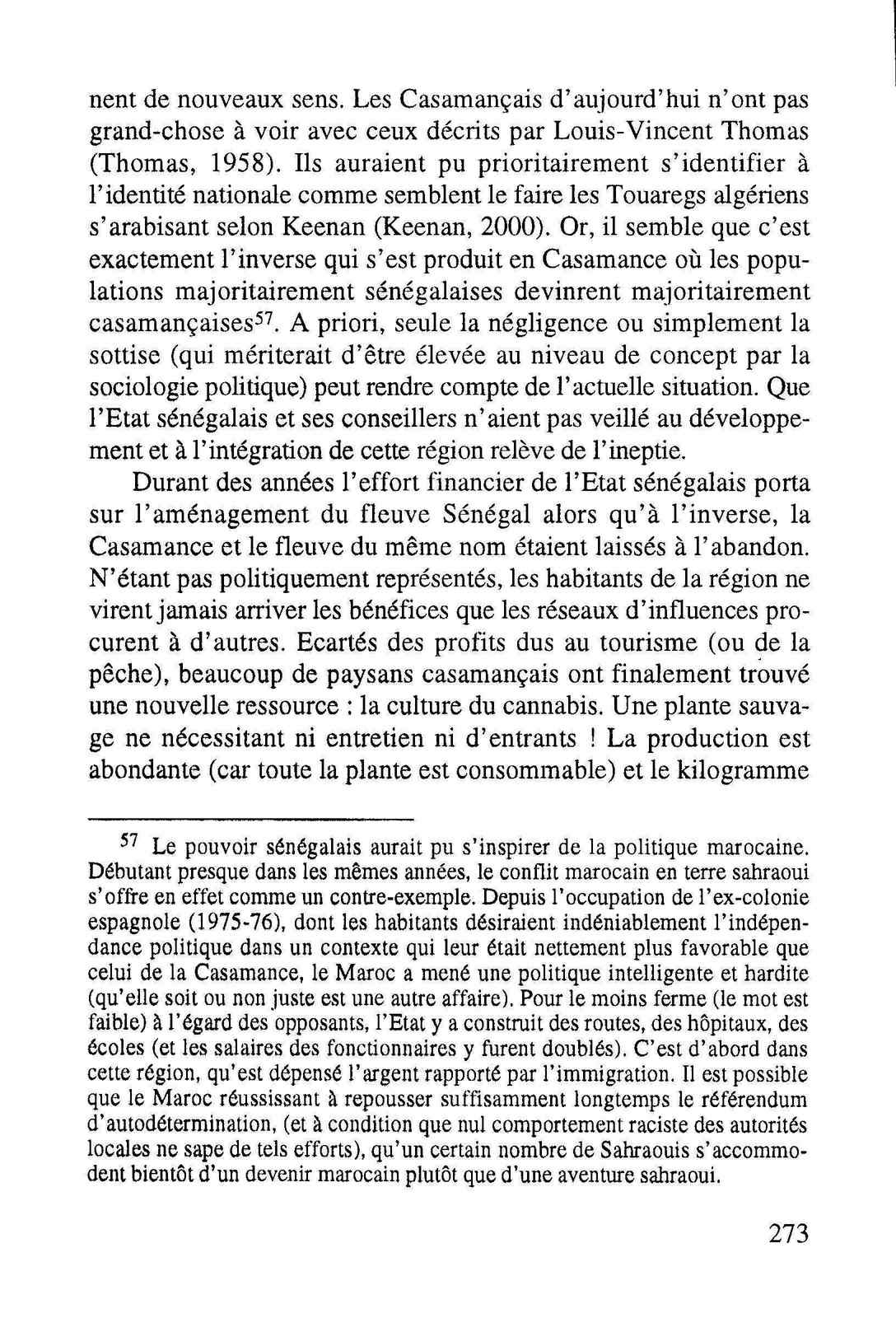 09709.002- pag.268