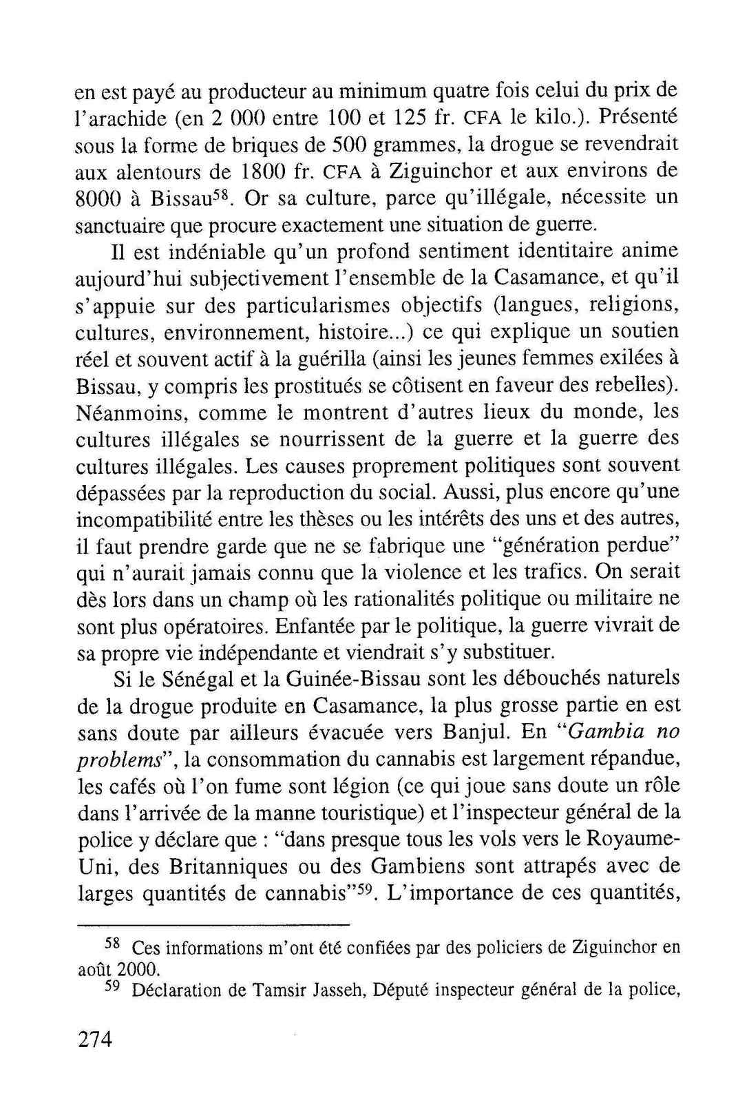 09709.002- pag.269