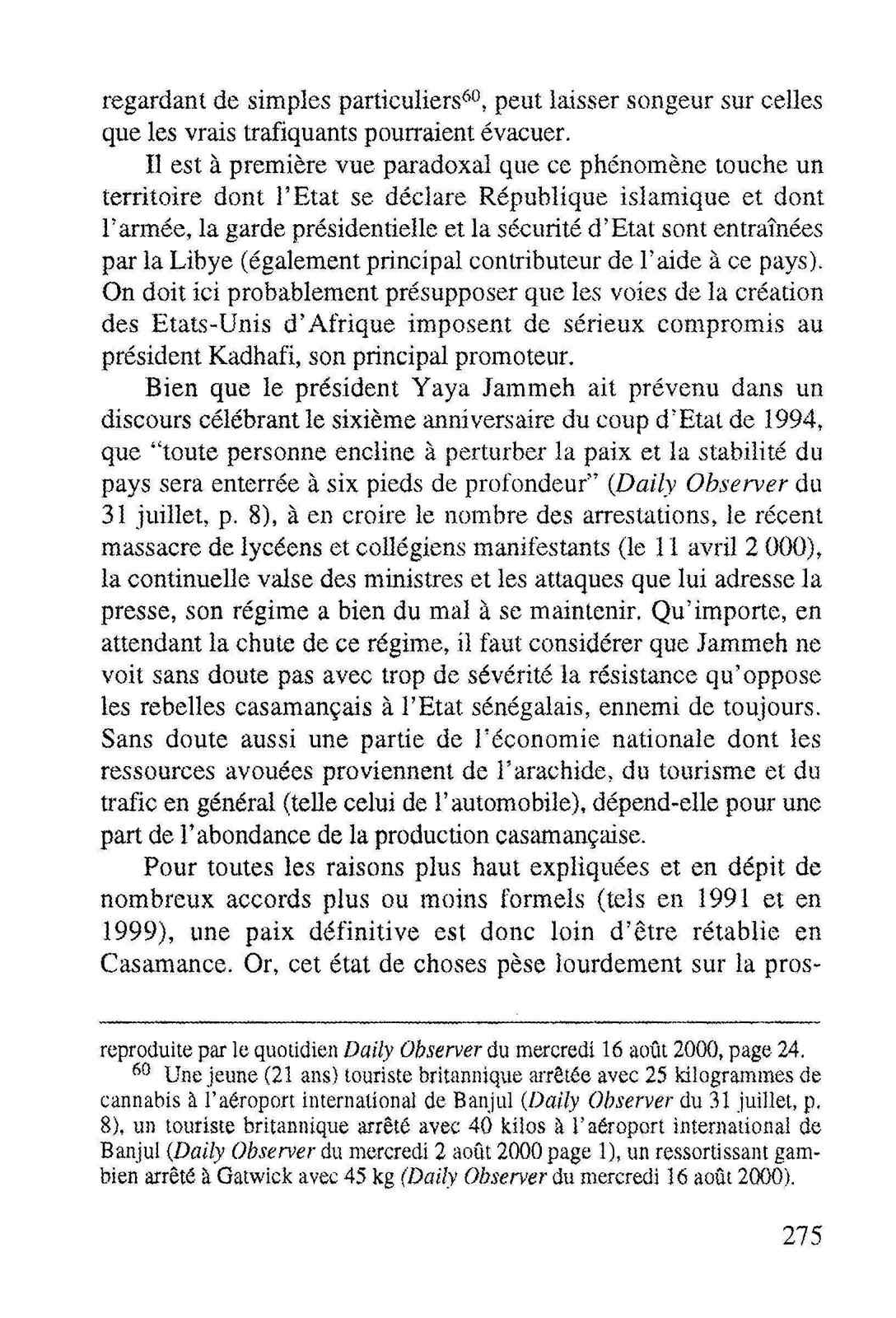 09709.002- pag.270
