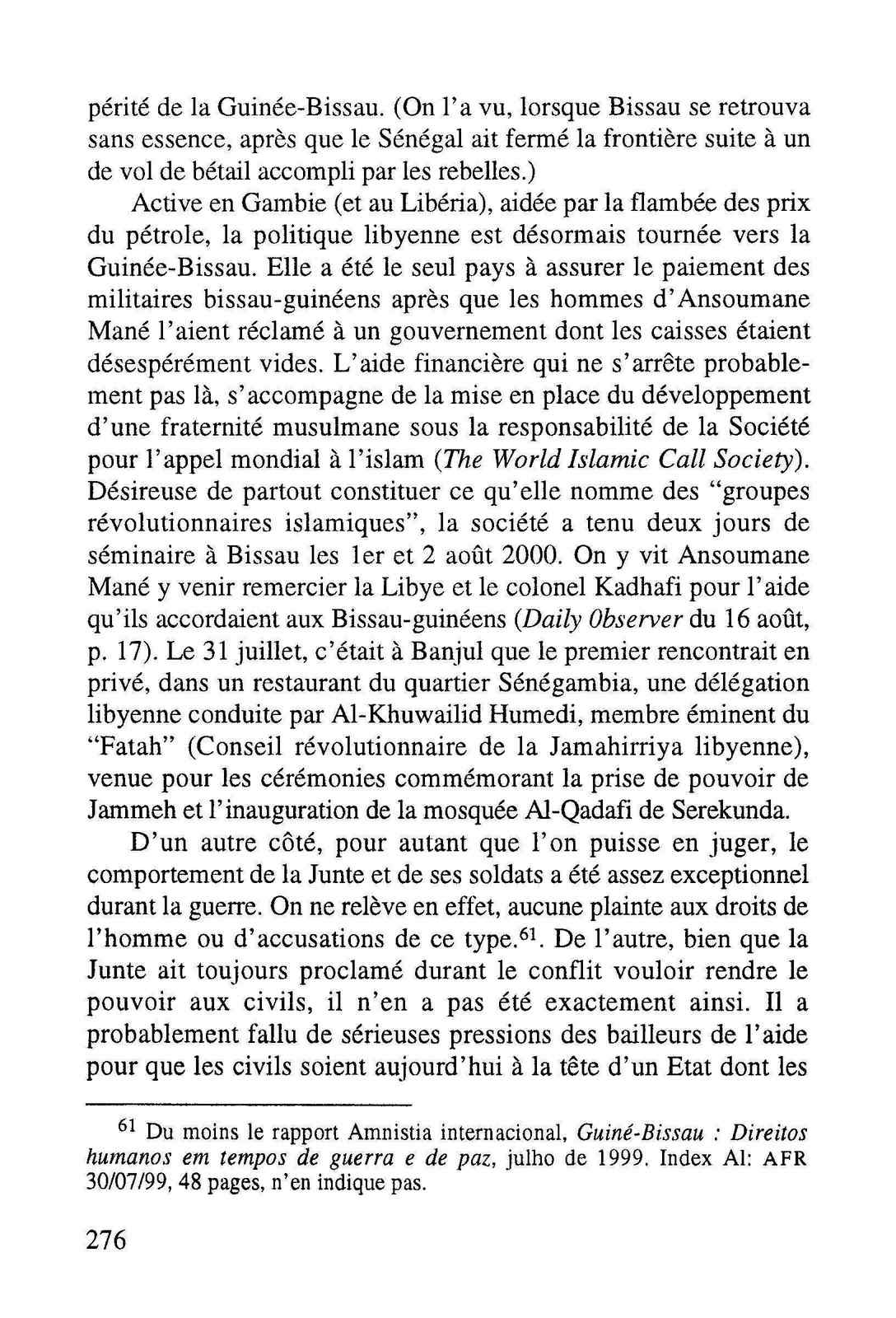 09709.002- pag.271