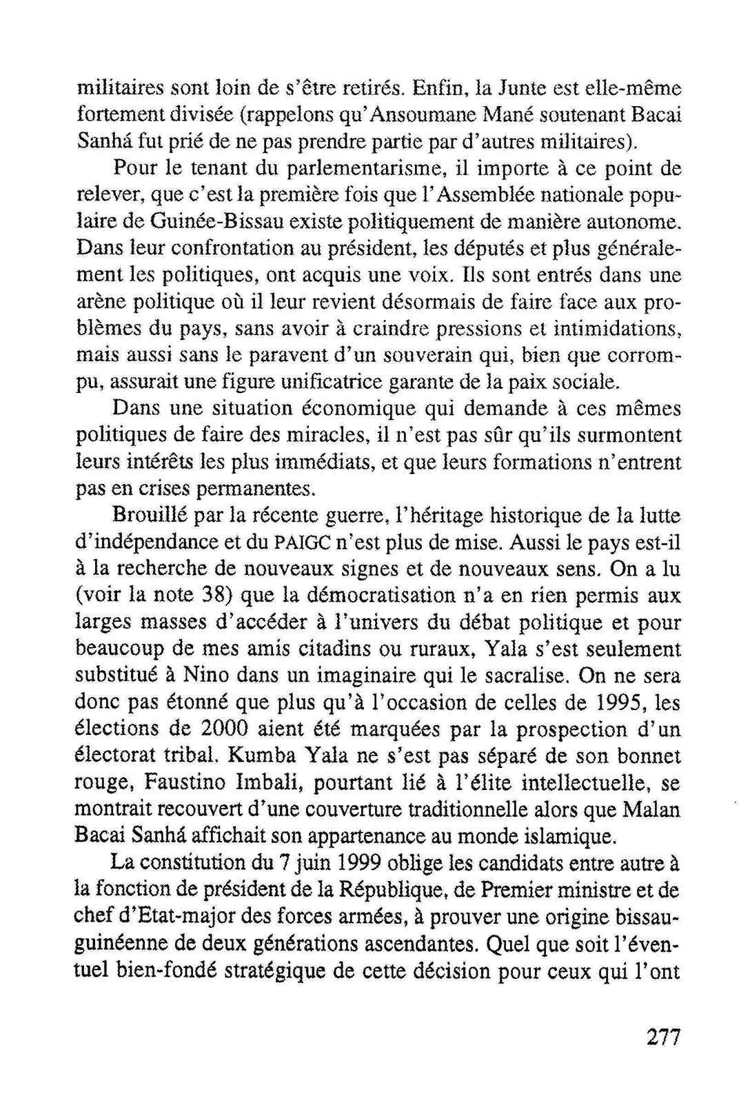 09709.002- pag.272