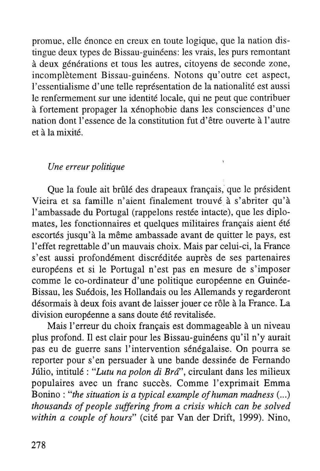 09709.002- pag.273
