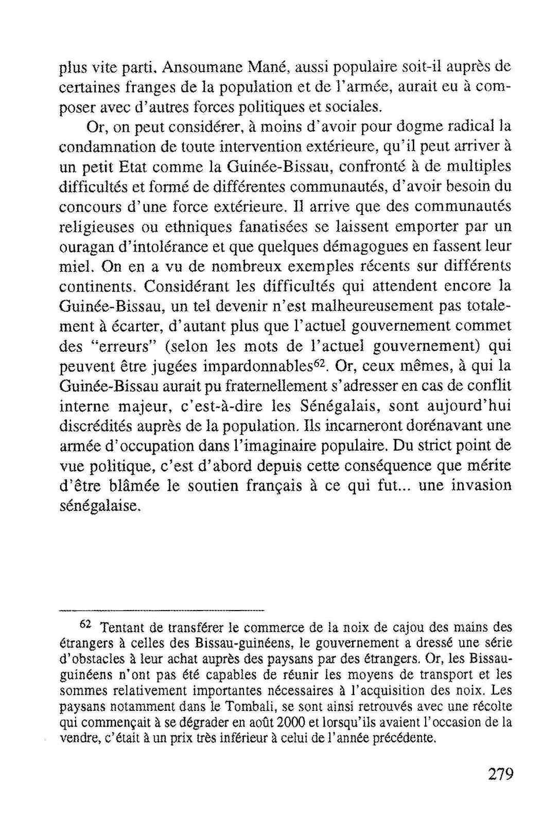 09709.002- pag.274