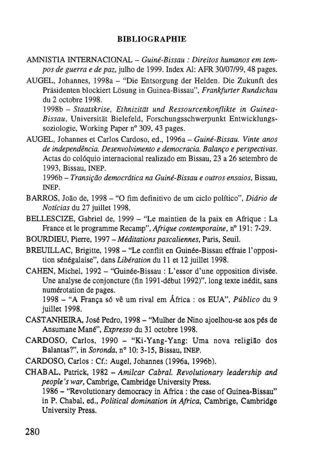 09709.002- pag.275