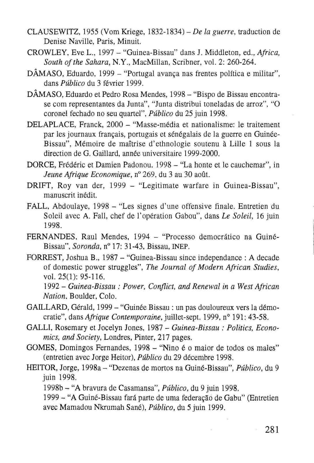 09709.002- pag.276