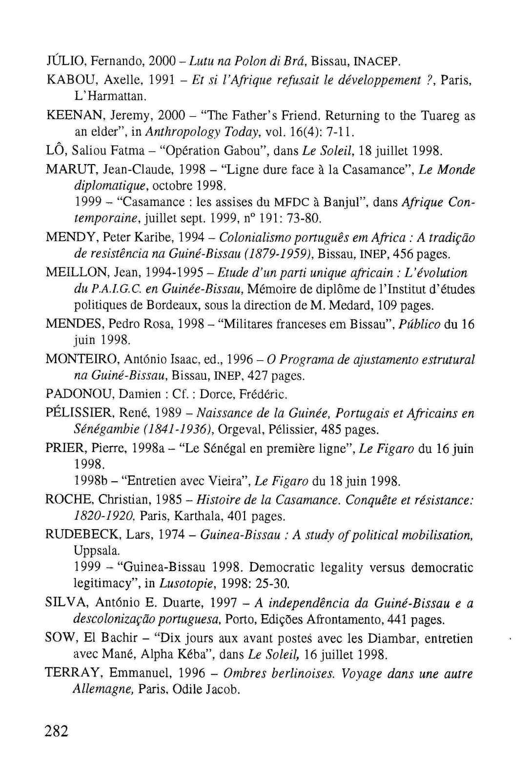 09709.002- pag.277