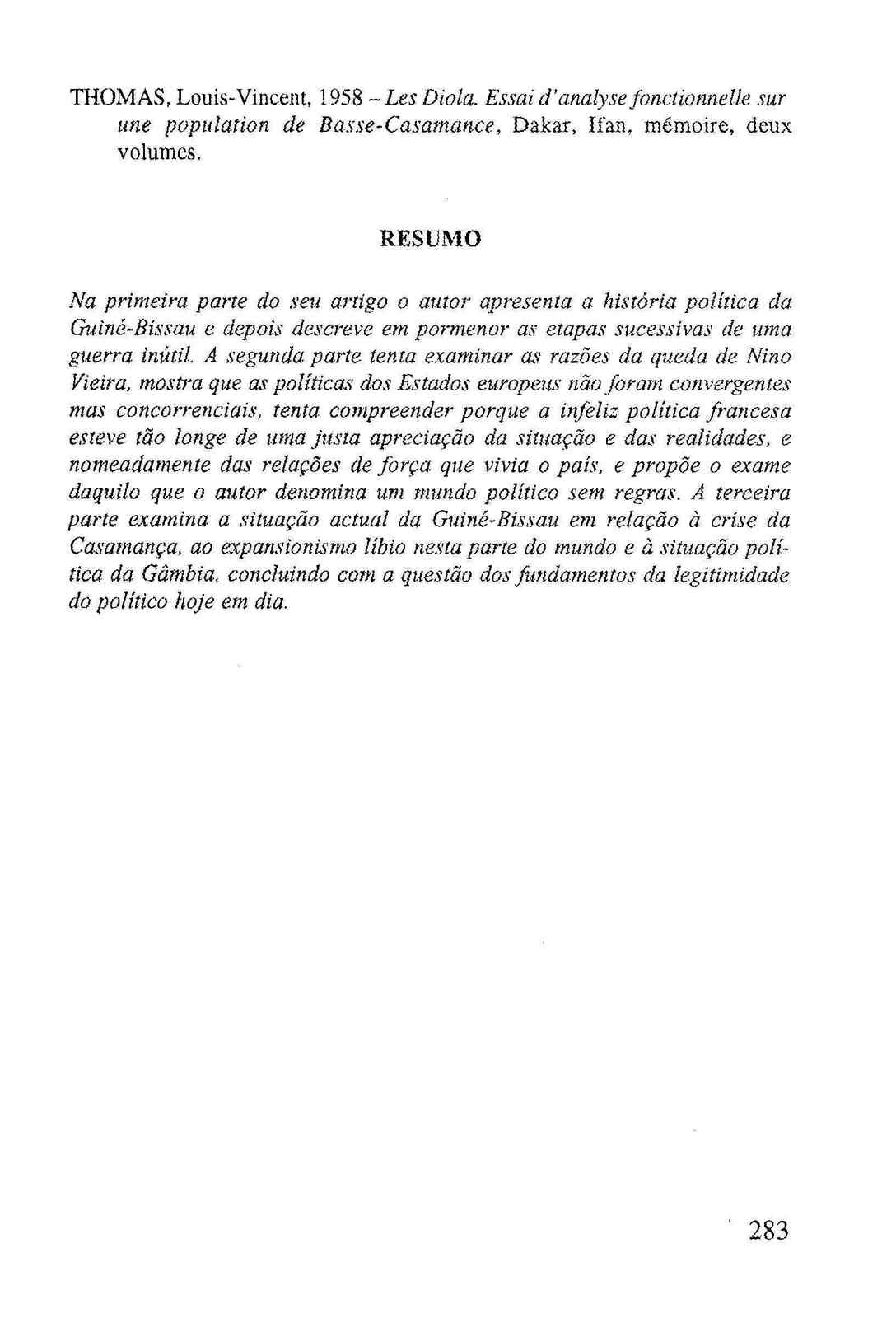 09709.002- pag.278