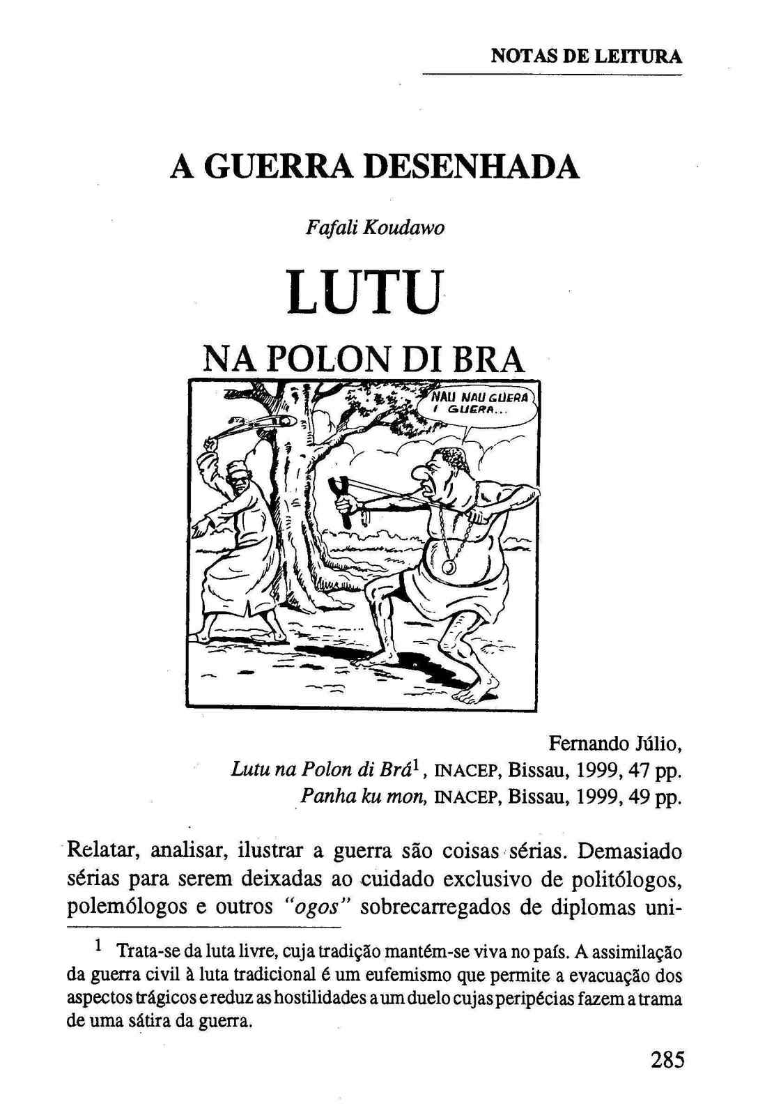 09709.002- pag.279