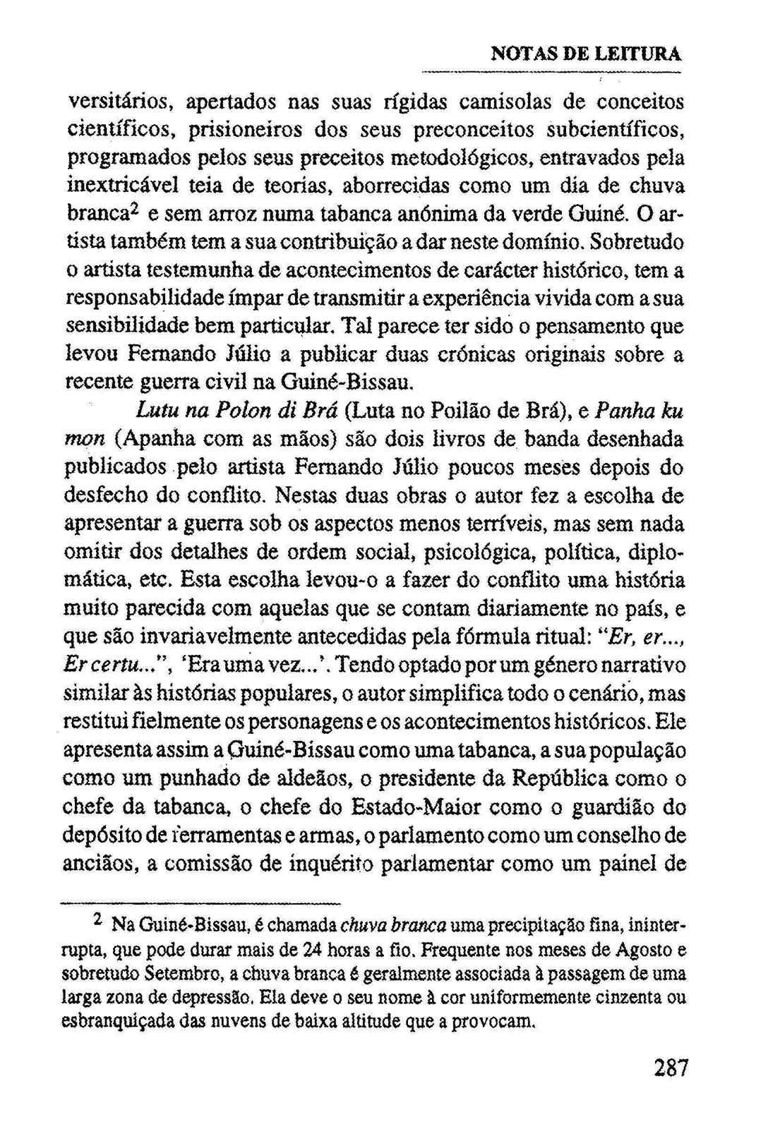 09709.002- pag.281