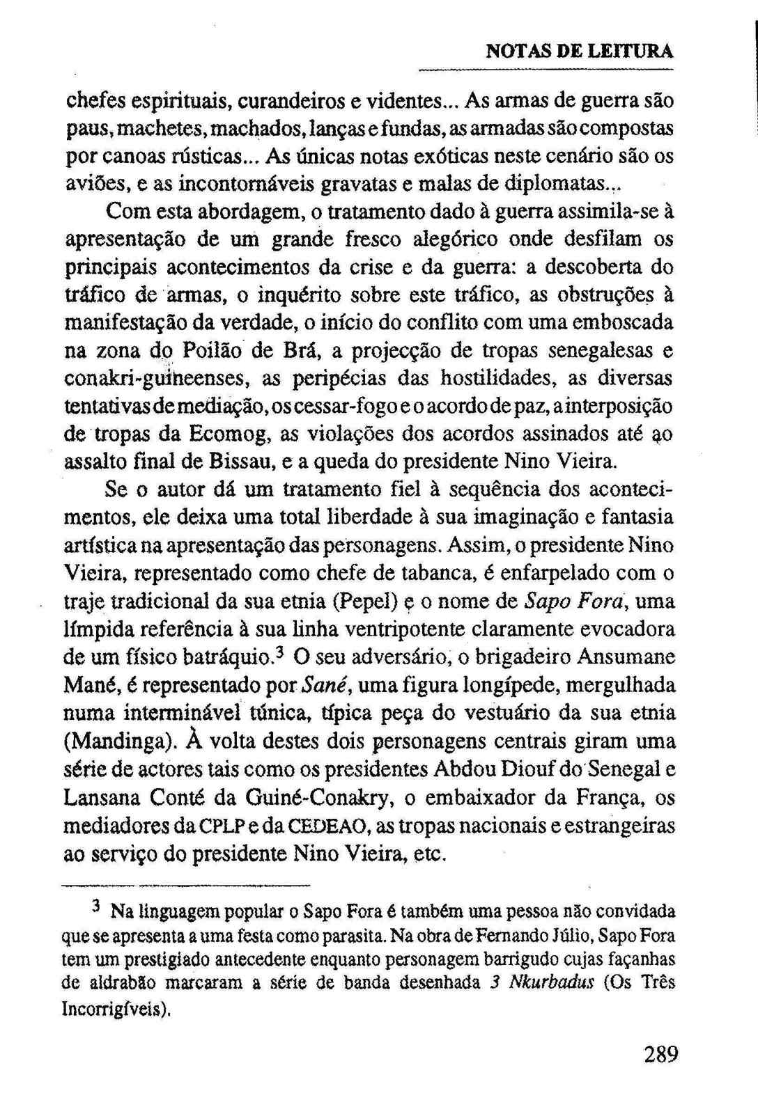 09709.002- pag.283