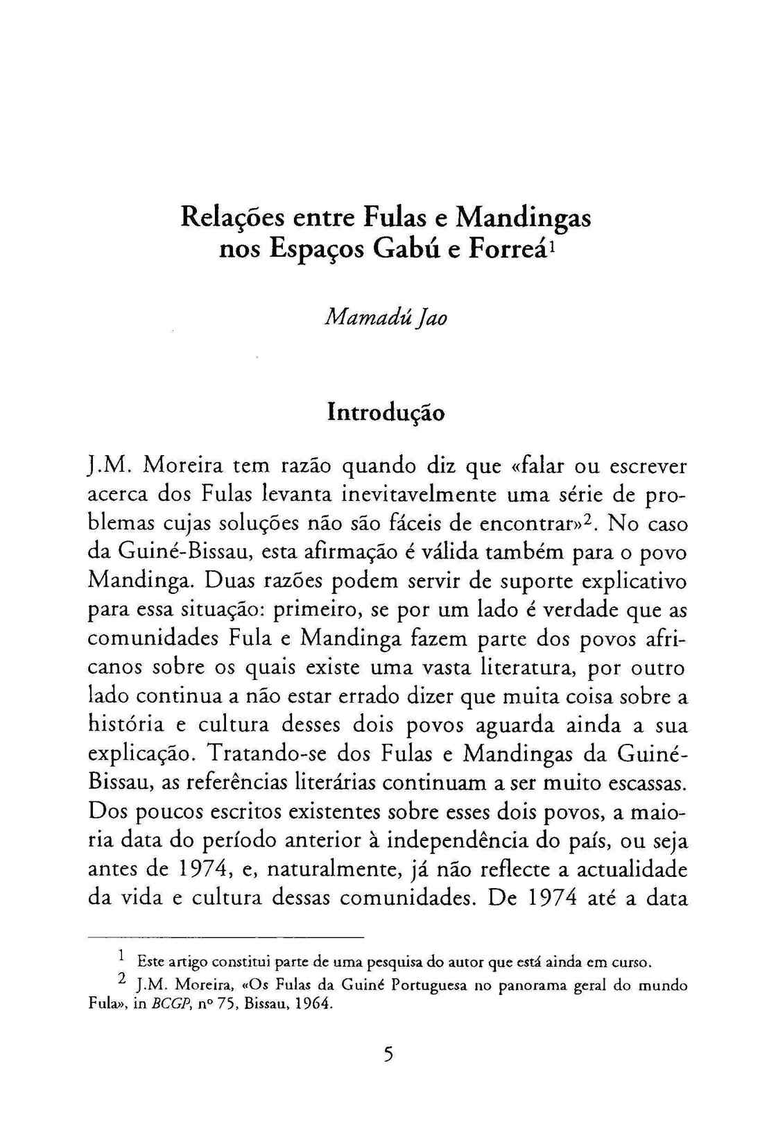 09709.003- pag.5