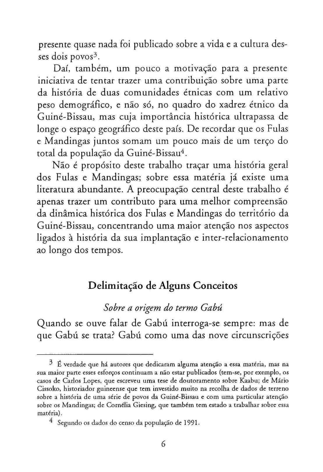 09709.003- pag.6