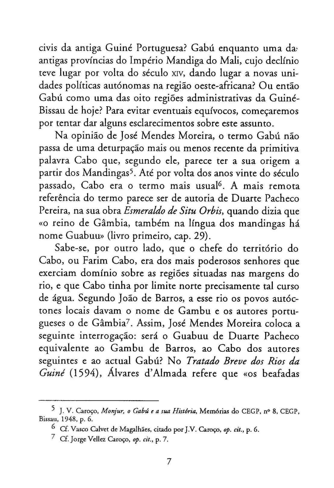 09709.003- pag.7