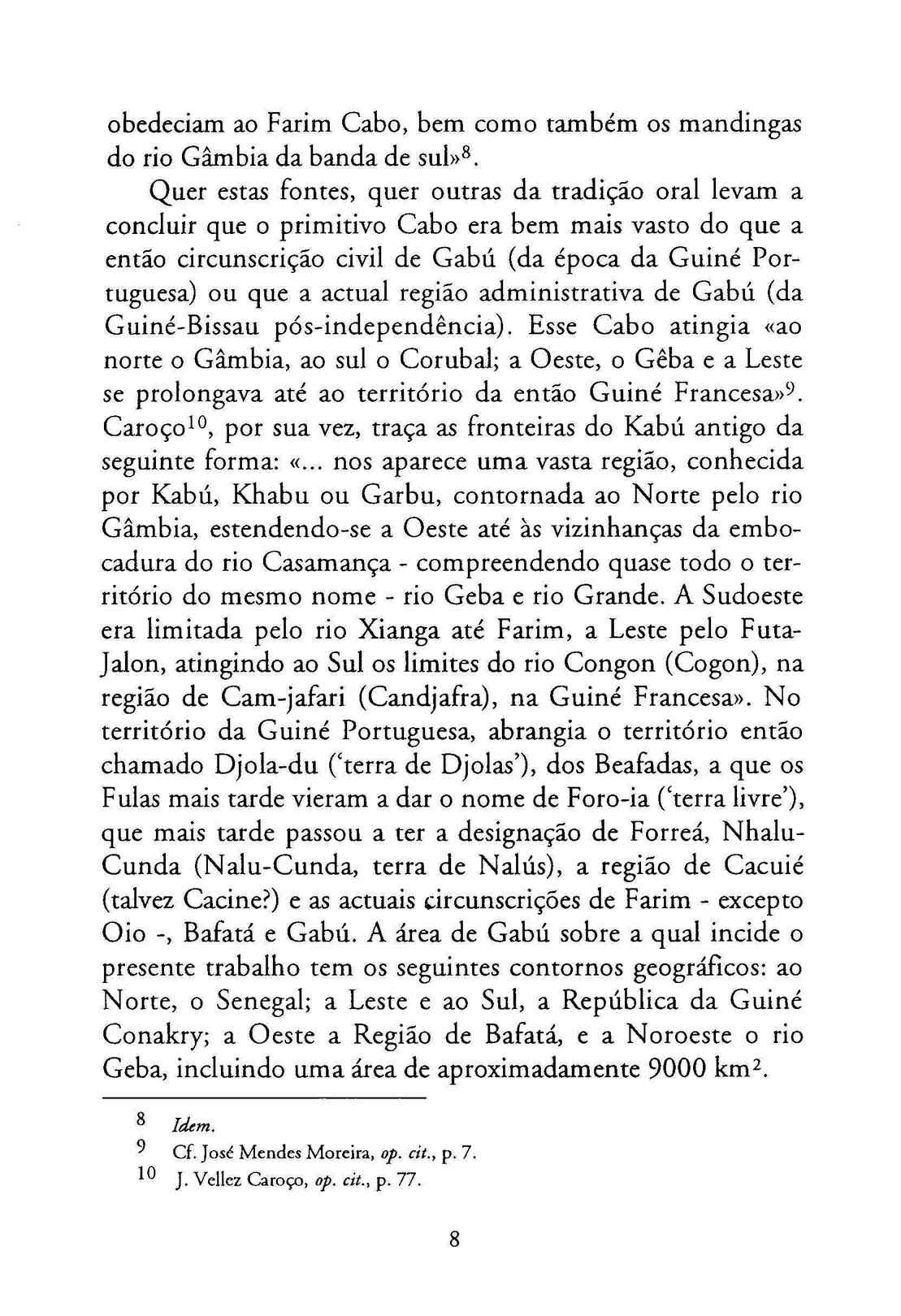 09709.003- pag.8