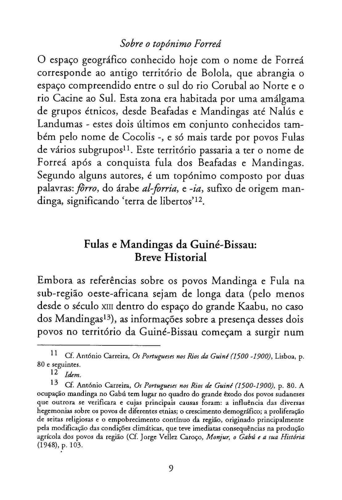 09709.003- pag.9