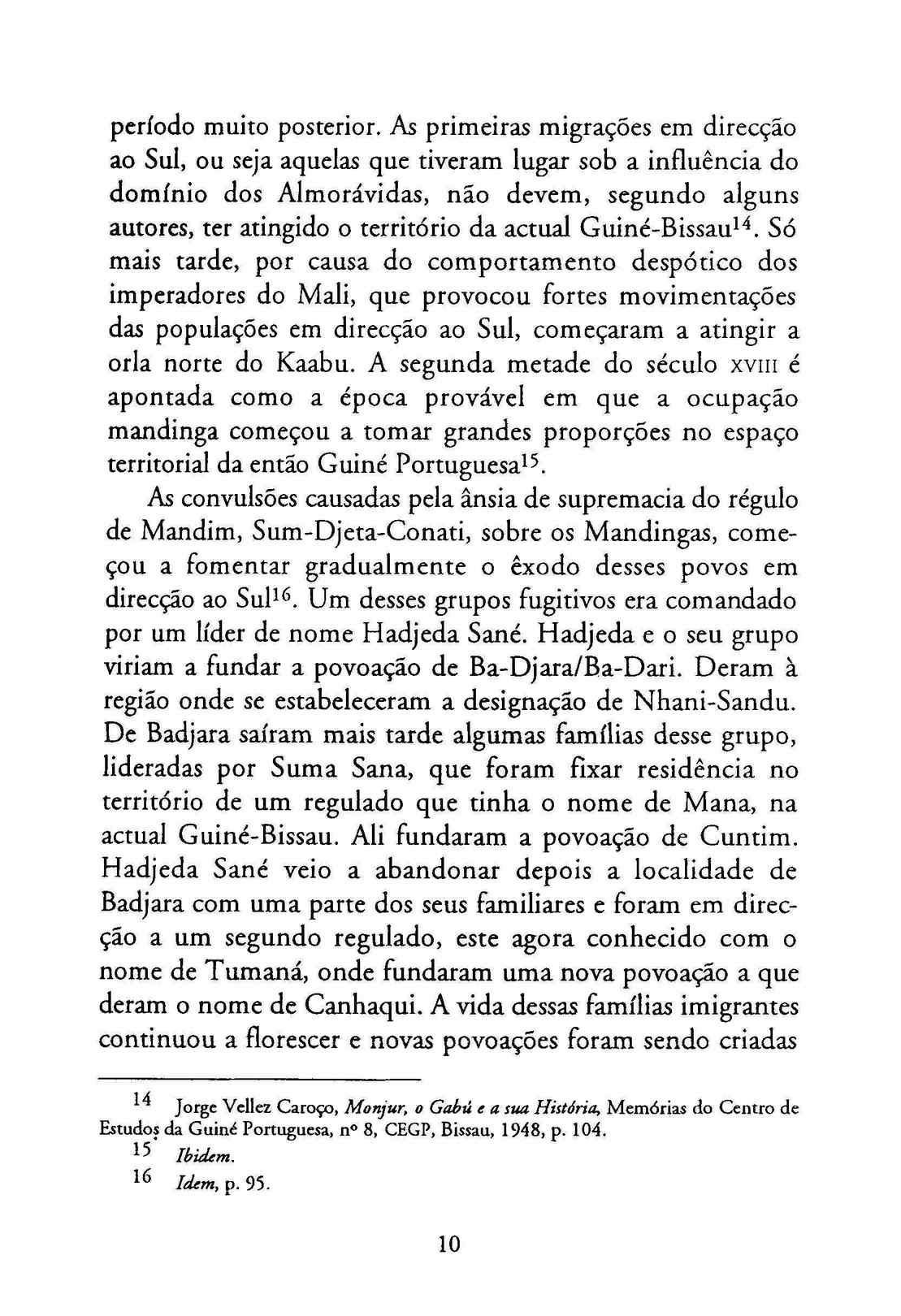 09709.003- pag.10