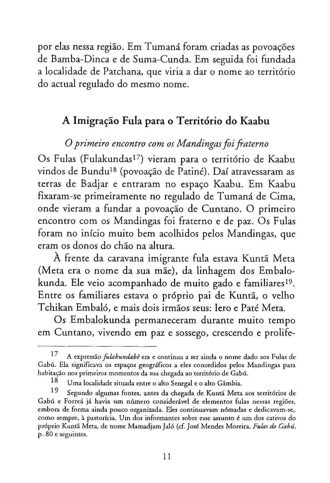 09709.003- pag.11