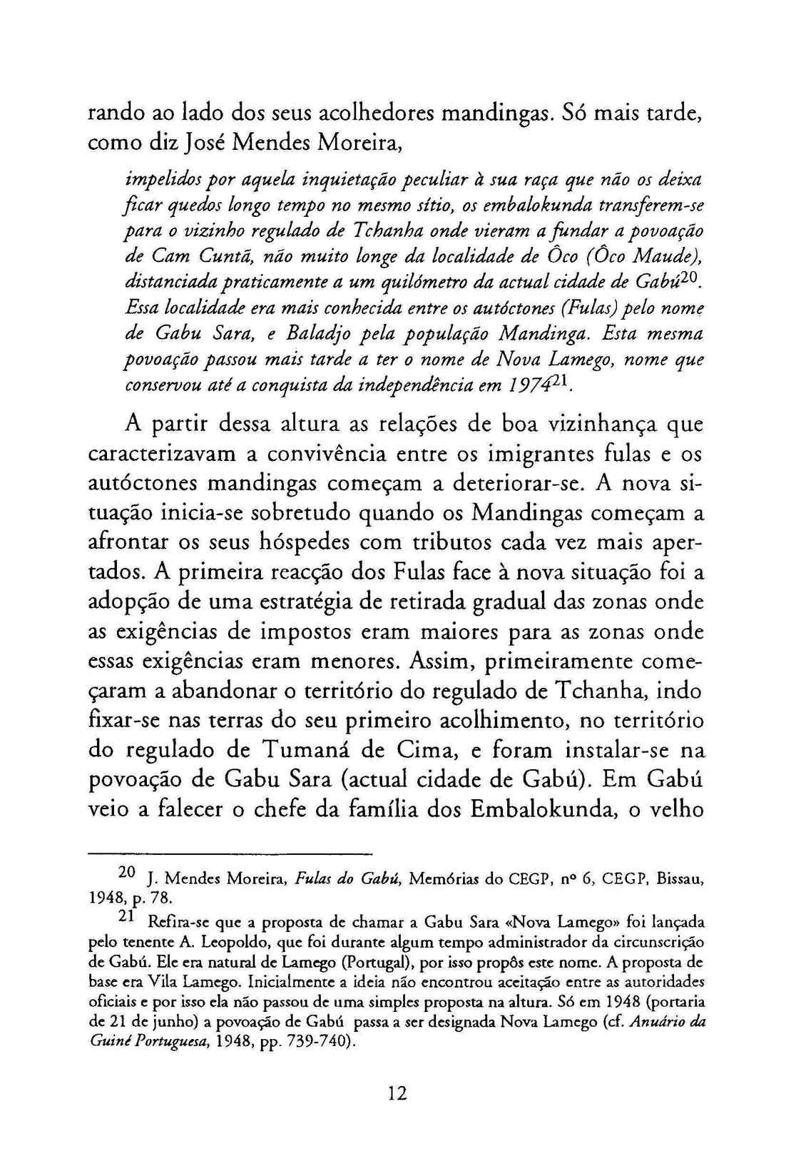 09709.003- pag.12
