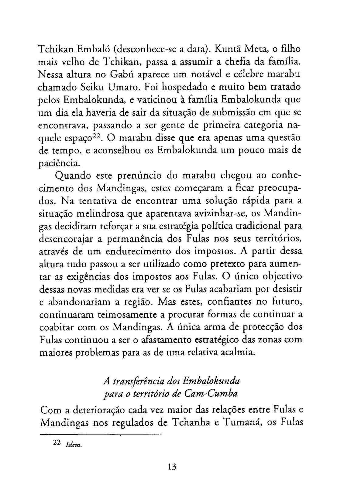 09709.003- pag.13