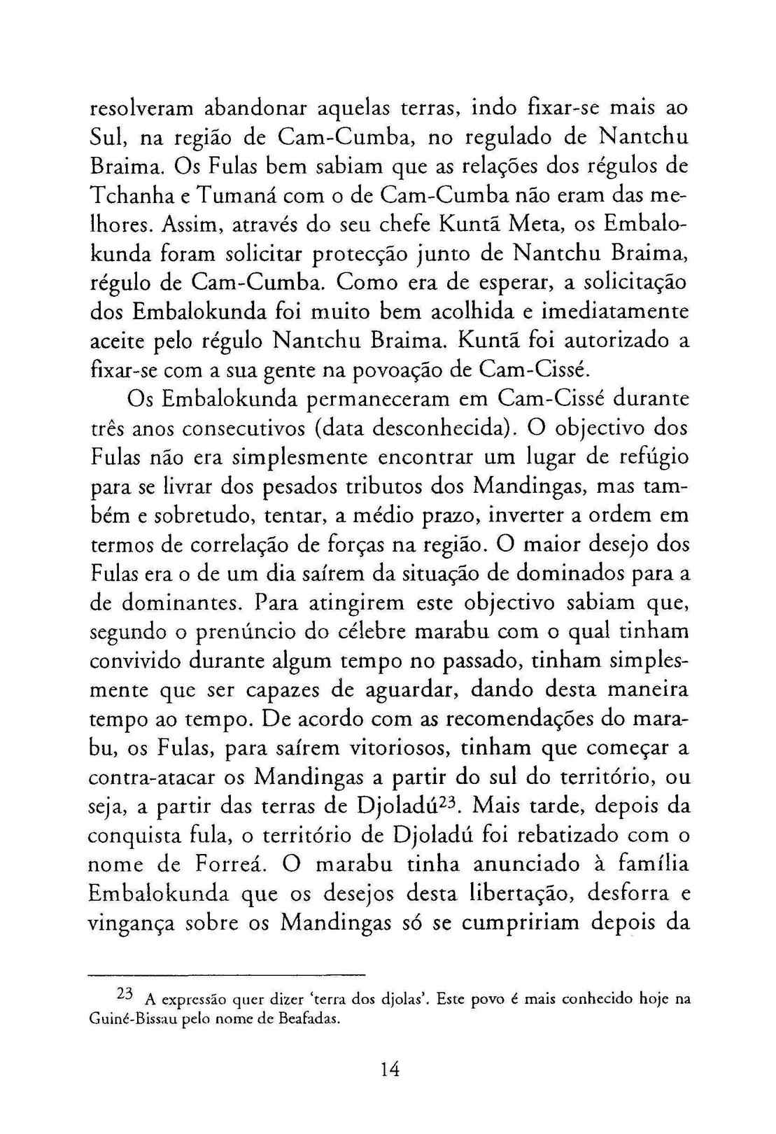 09709.003- pag.14