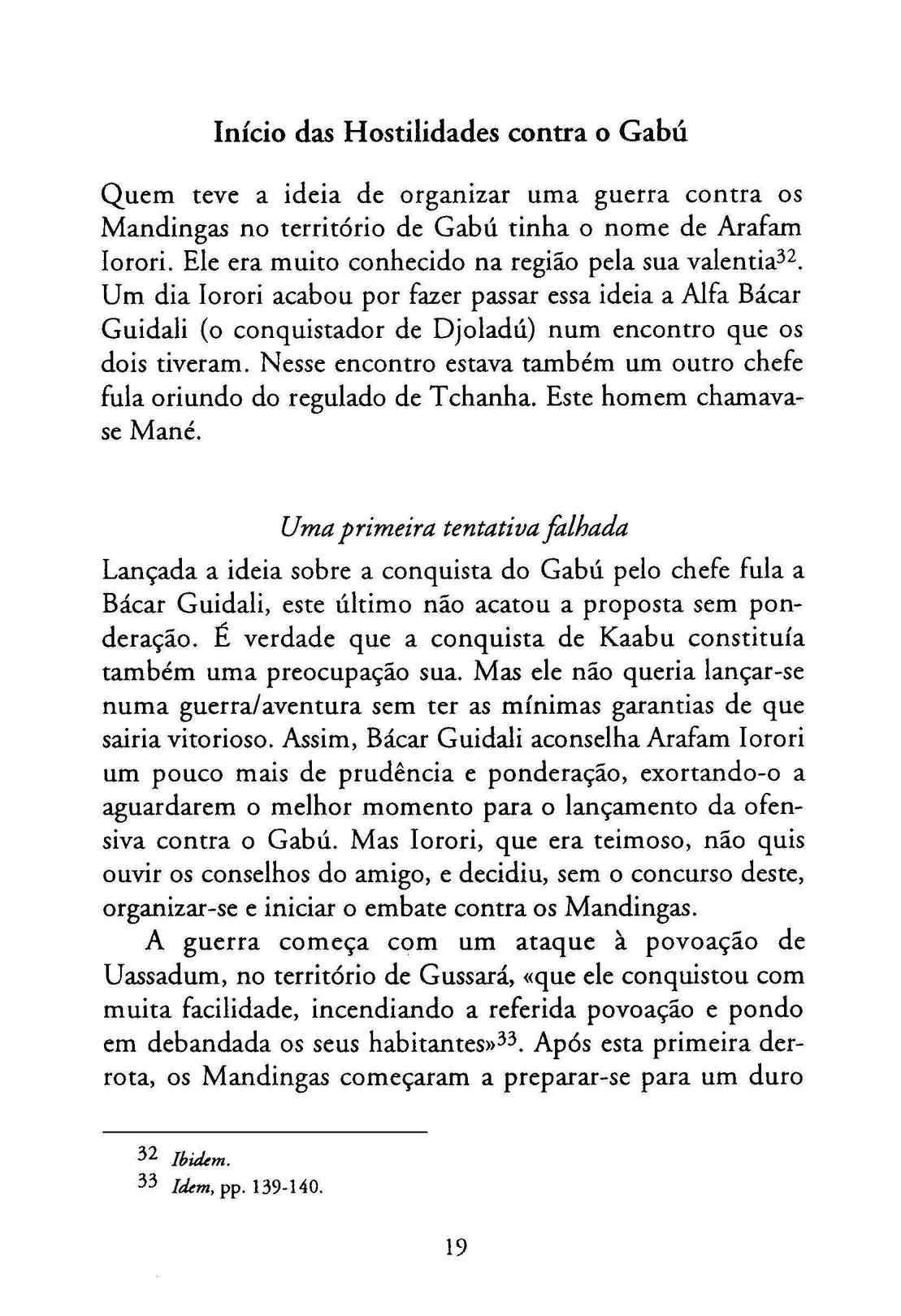 09709.003- pag.19