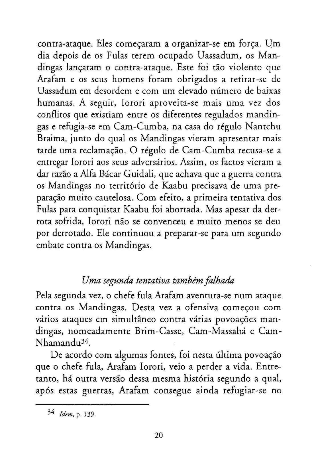 09709.003- pag.20