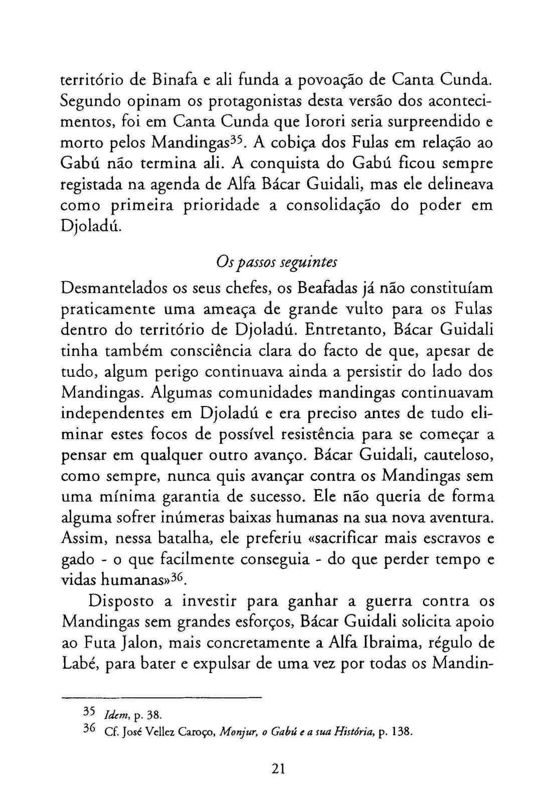 09709.003- pag.21
