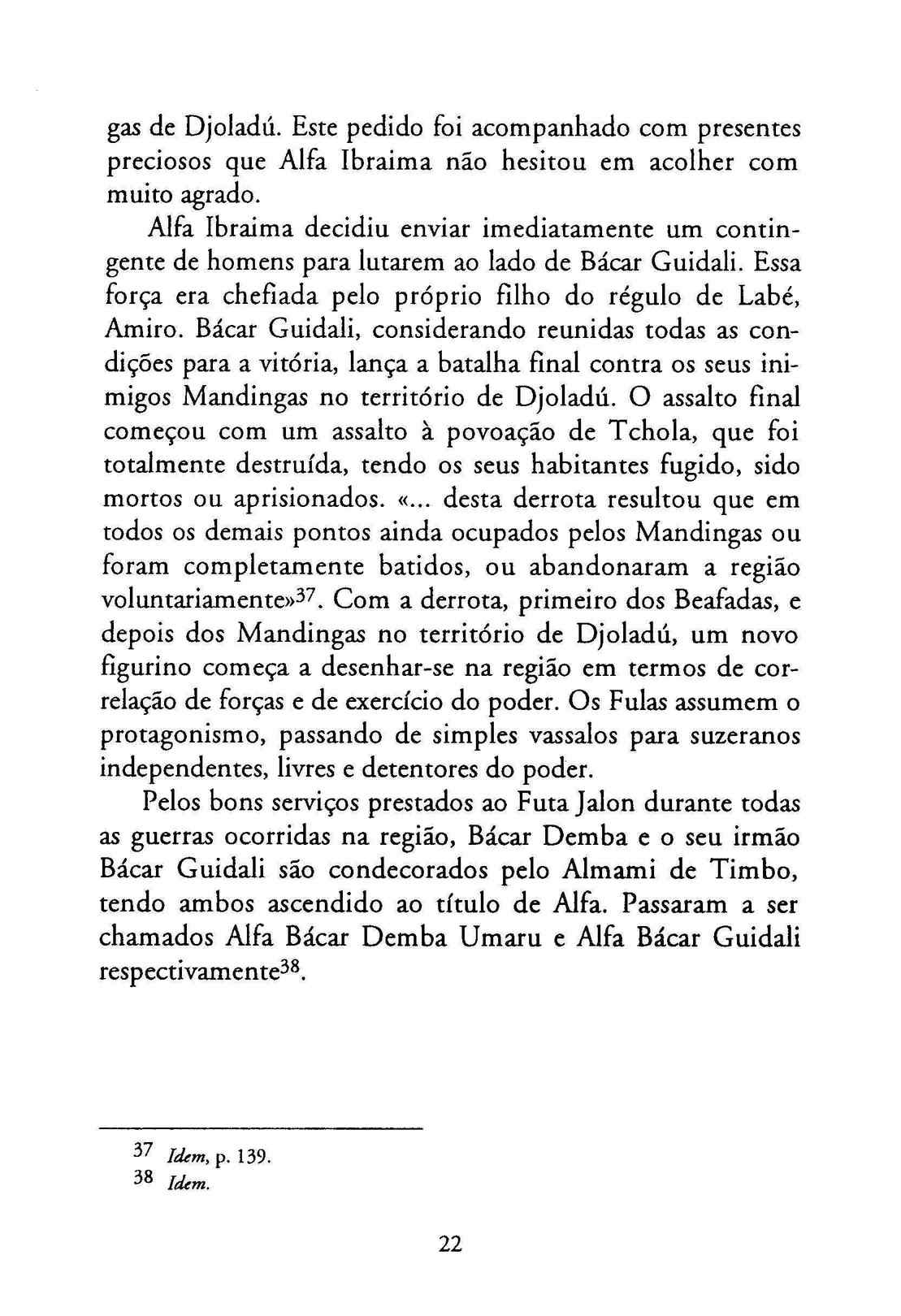 09709.003- pag.22