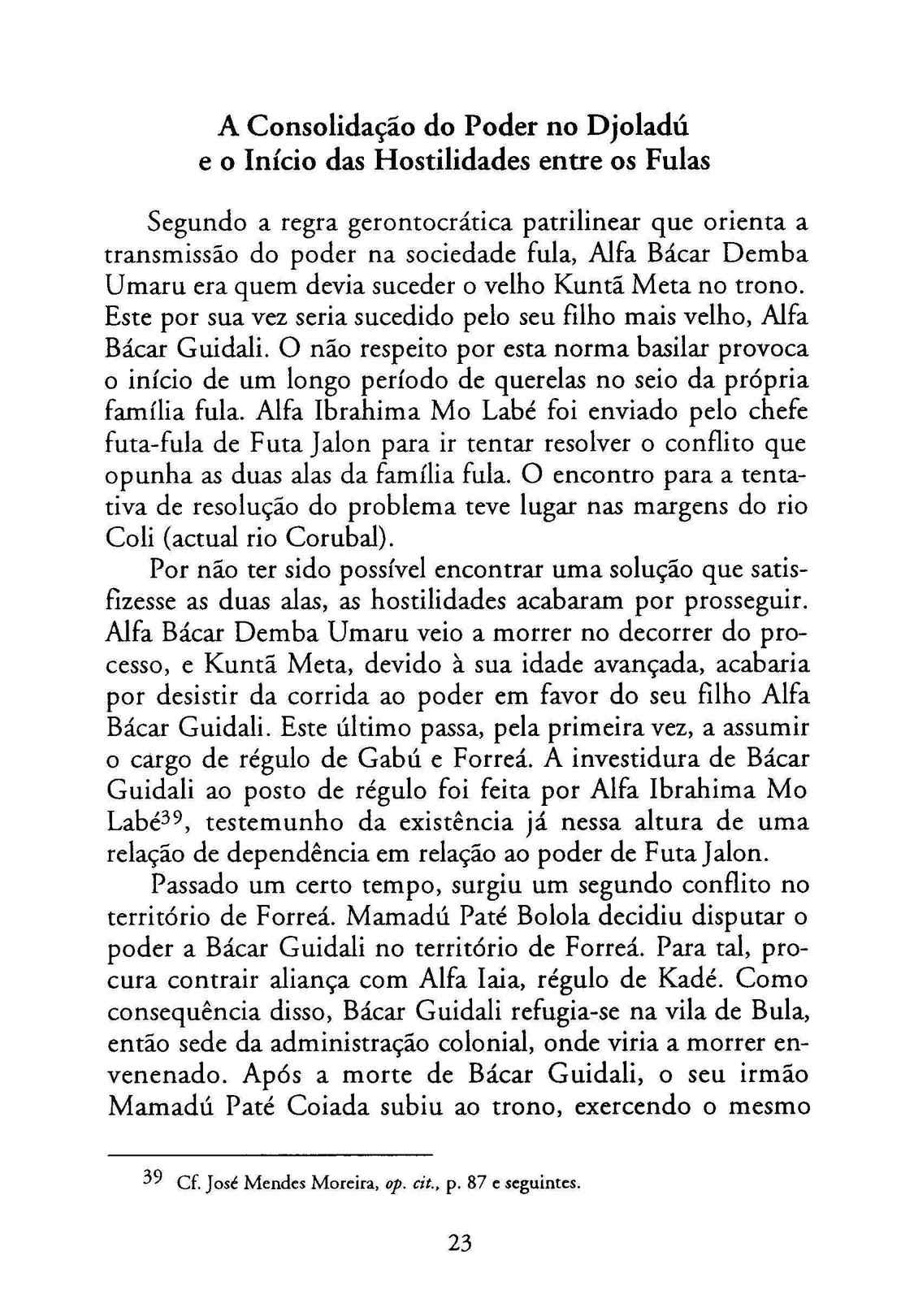 09709.003- pag.23