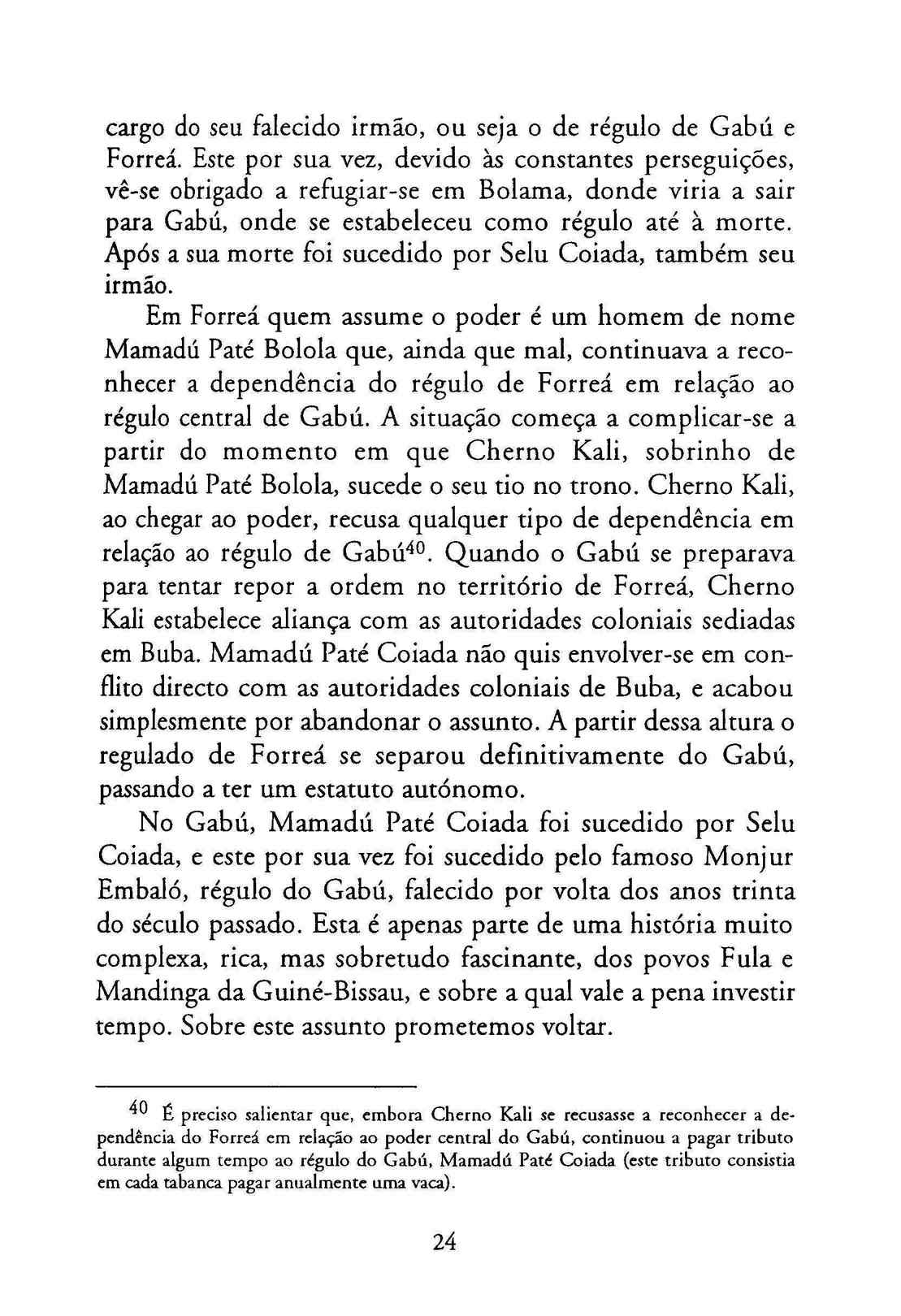 09709.003- pag.24