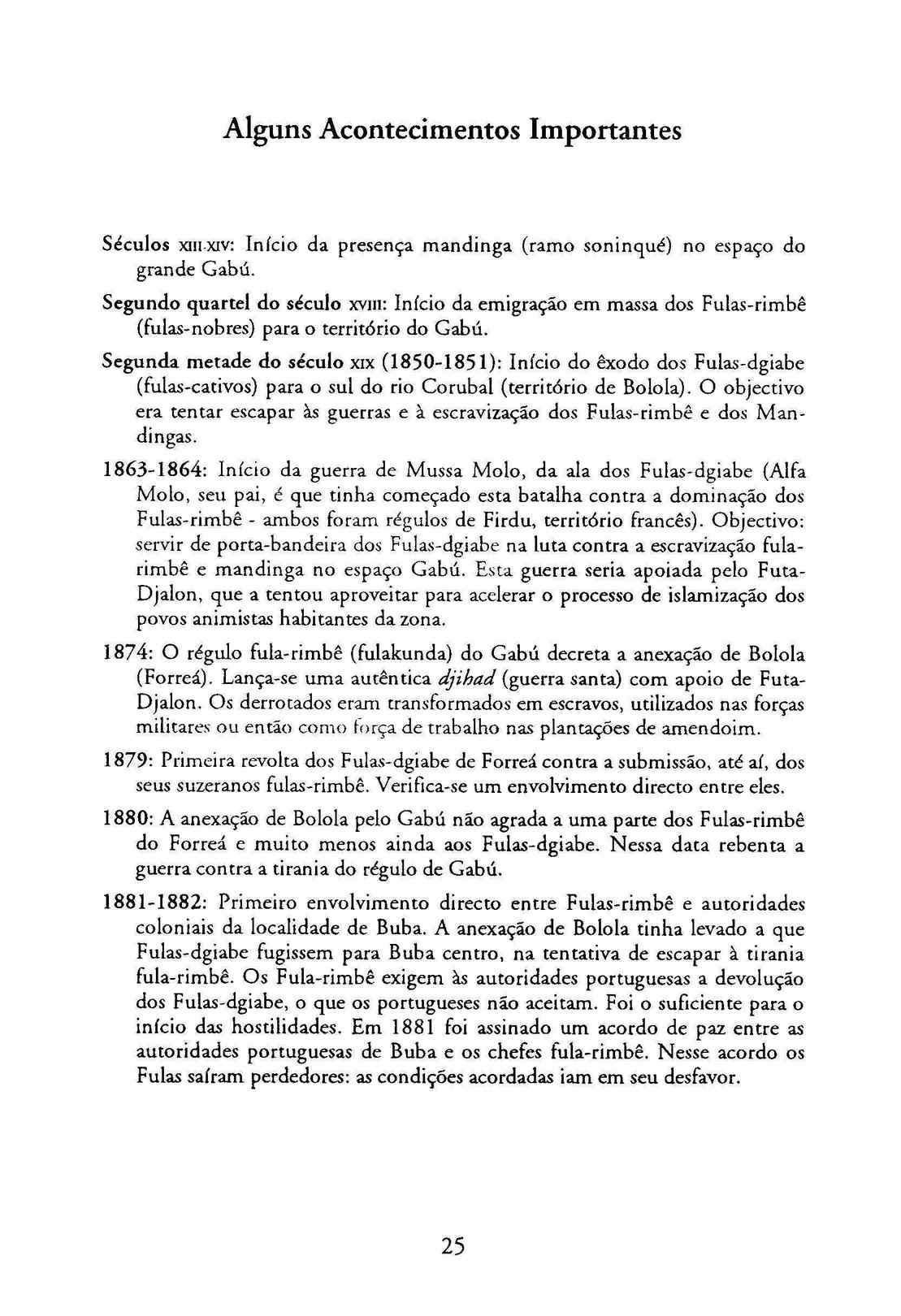 09709.003- pag.25