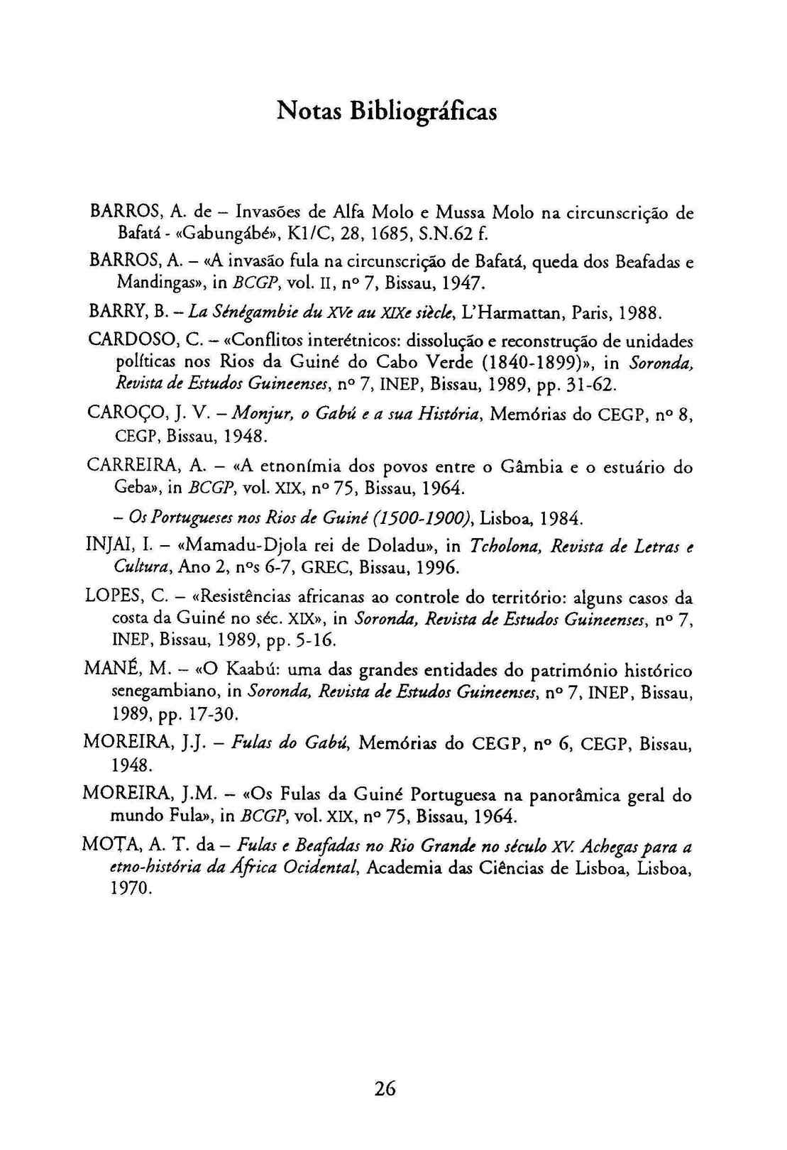 09709.003- pag.26
