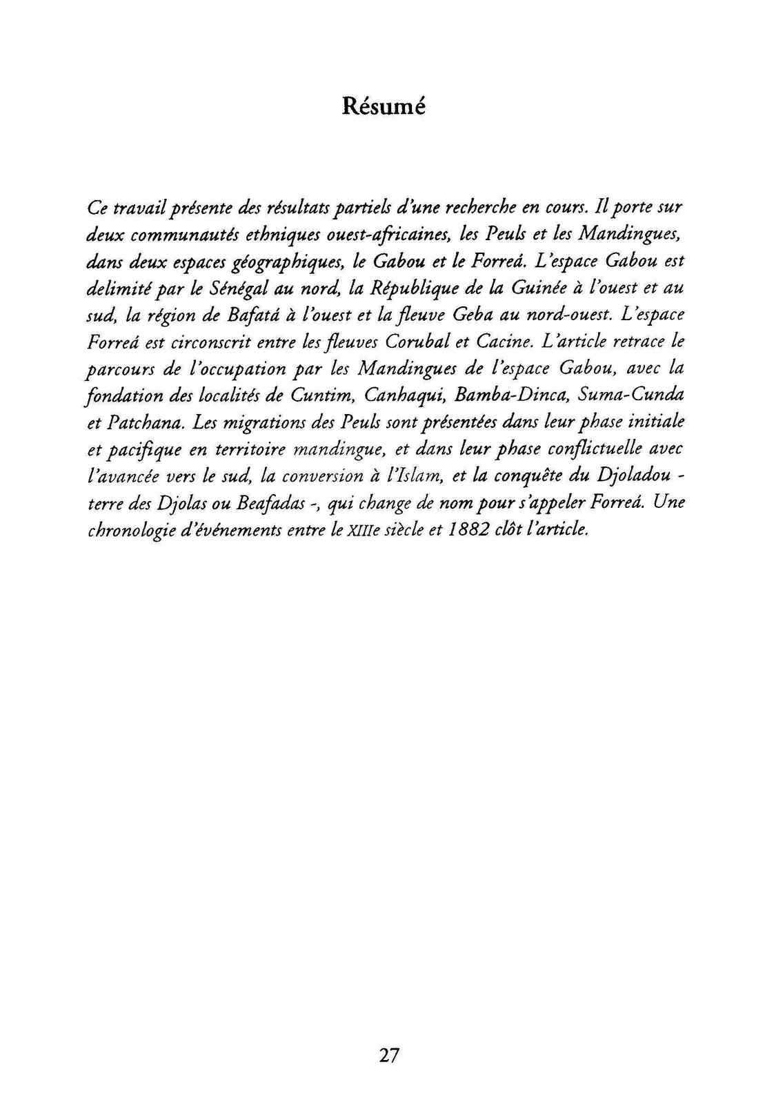09709.003- pag.27