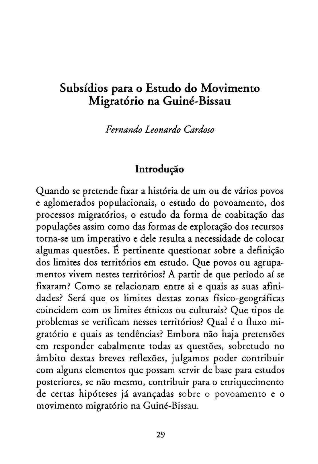 09709.003- pag.29