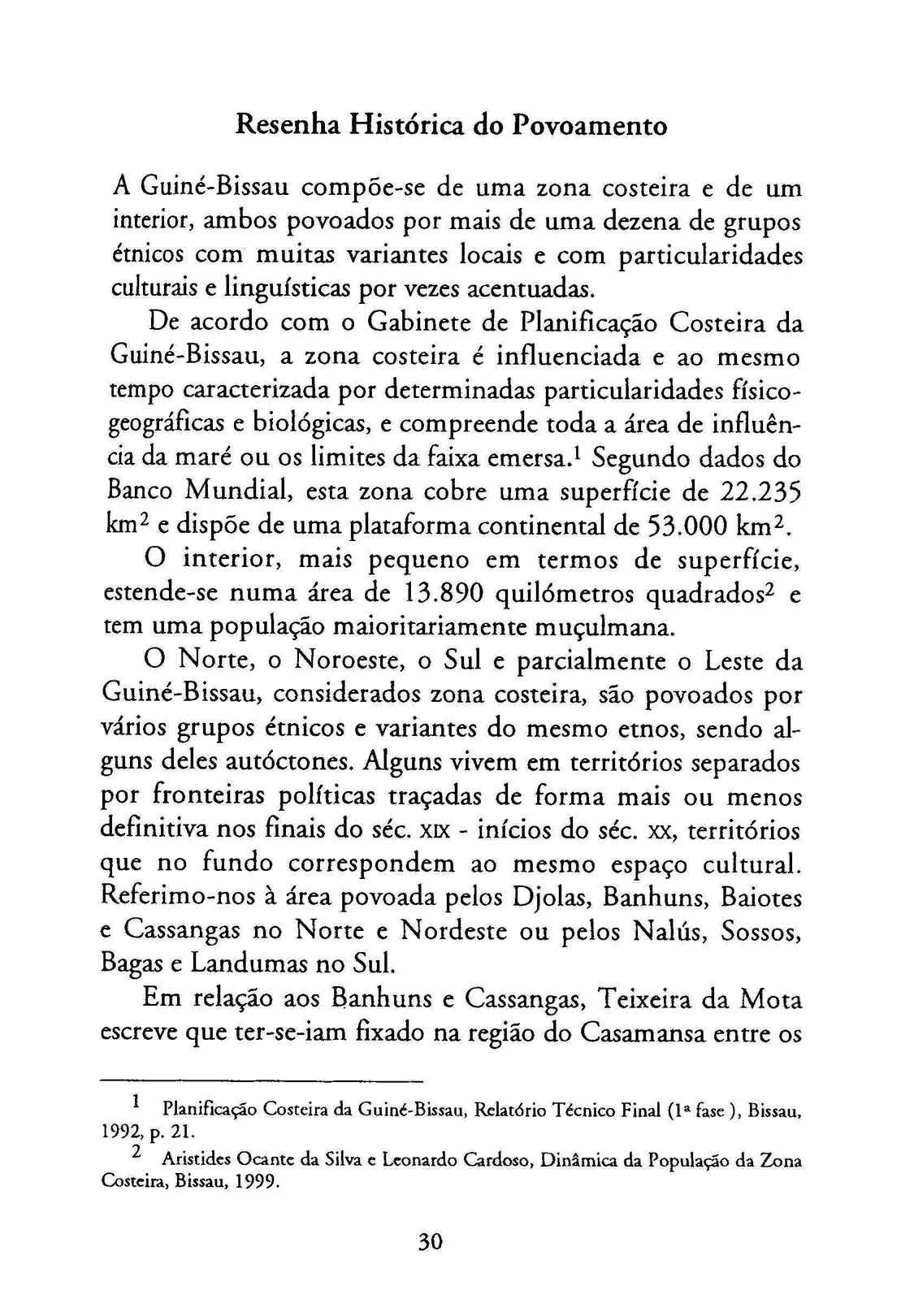 09709.003- pag.30