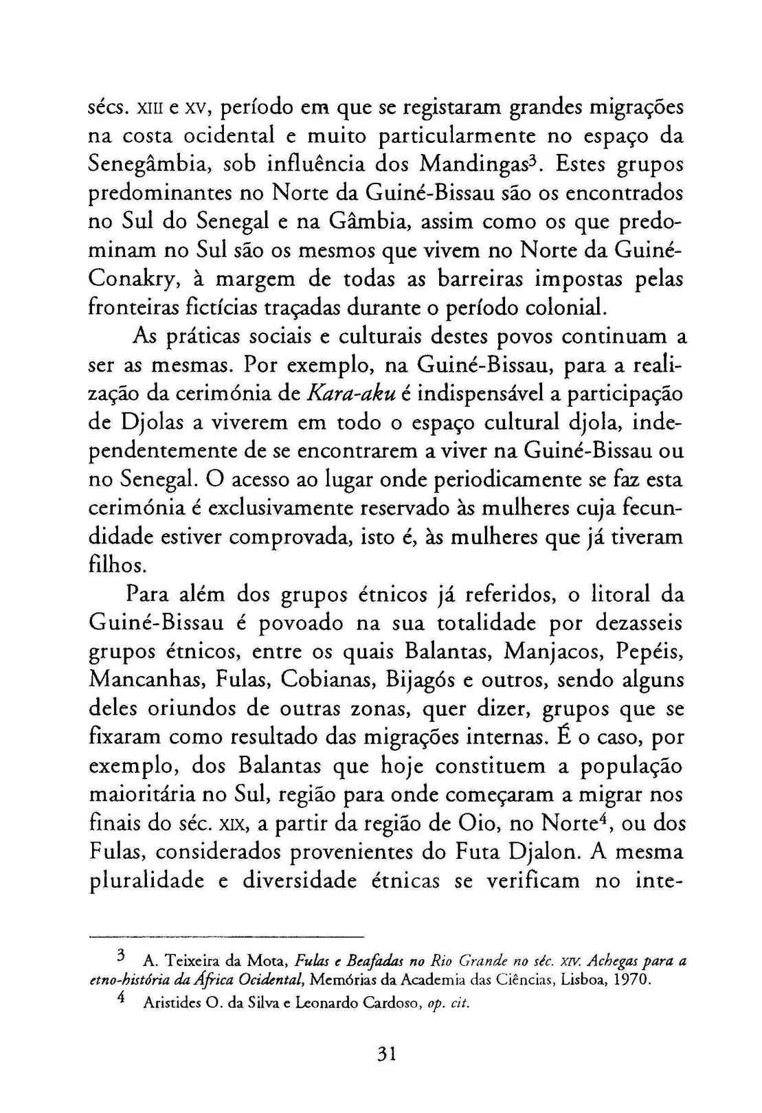 09709.003- pag.31