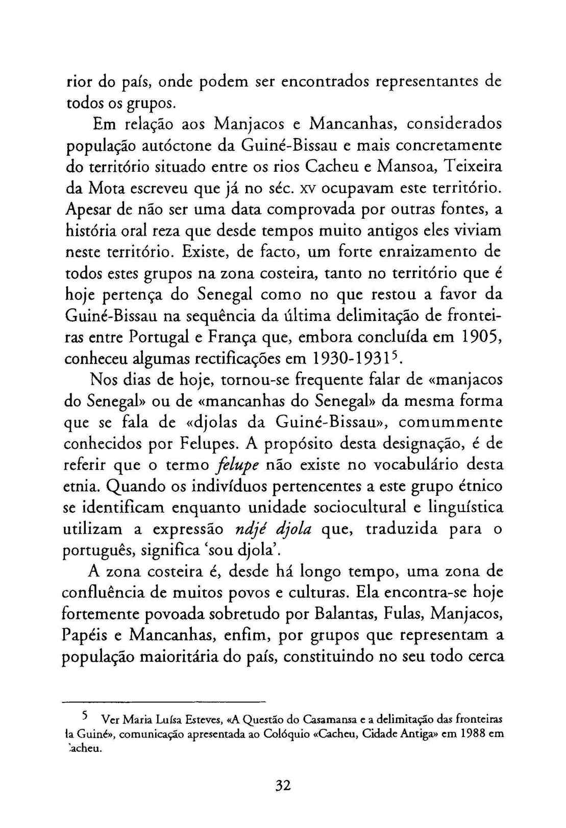 09709.003- pag.32