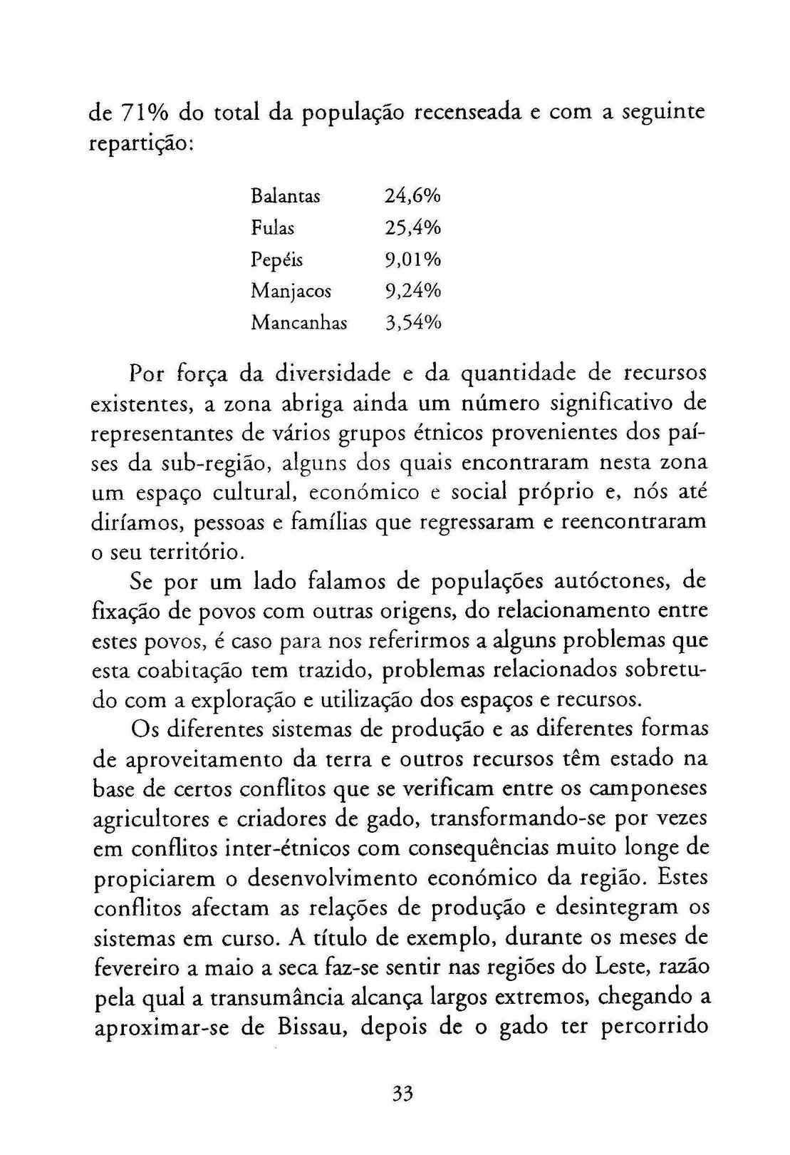 09709.003- pag.33