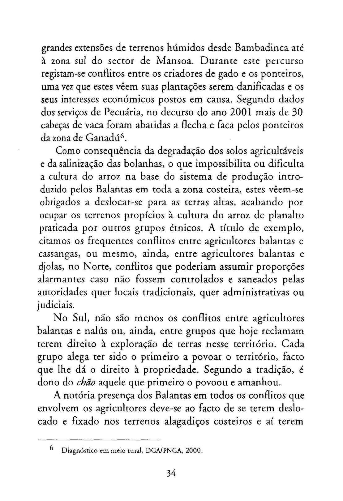 09709.003- pag.34
