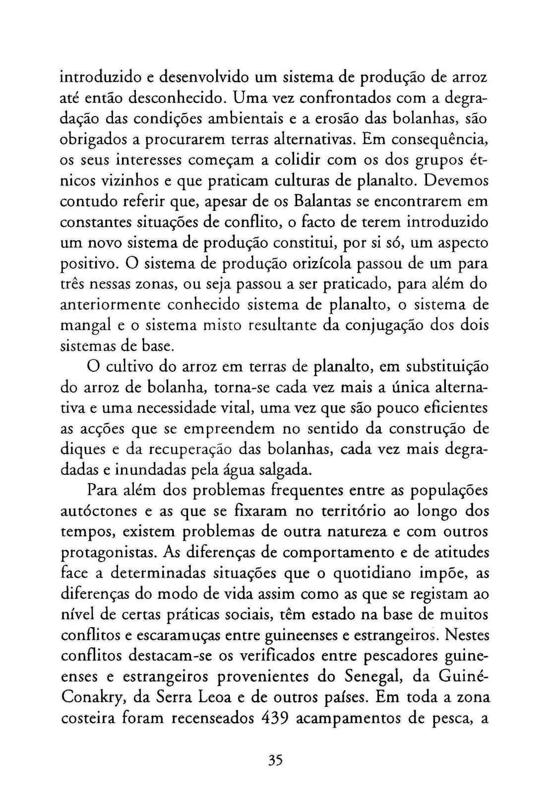 09709.003- pag.35